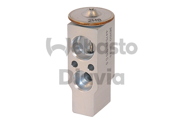 Expansion Valve, air conditioning (82D0585055A)