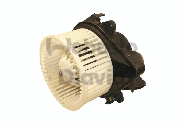 Interior Blower (82D0546005MA)