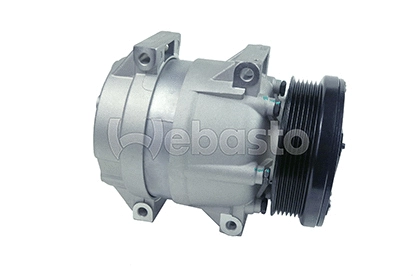 Compressor, air conditioning (82D0155657CA)