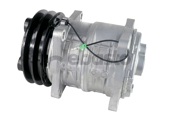 Compressor, air conditioning (82D015810XDCA)
