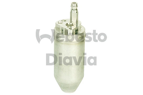 Dryer, air conditioning (82D0175130A)