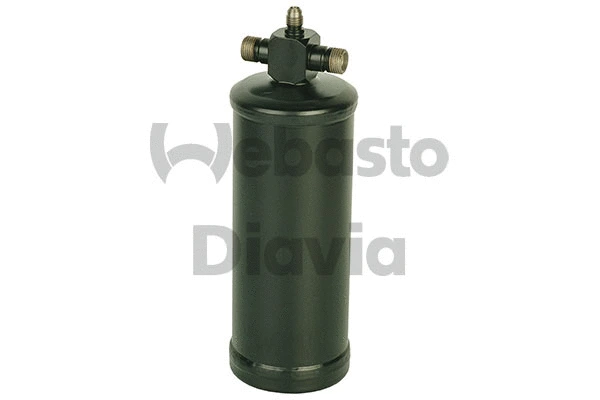 Dryer, air conditioning (82D0175062A)