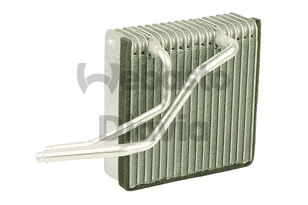 Evaporator, air conditioning (82D0525032A)