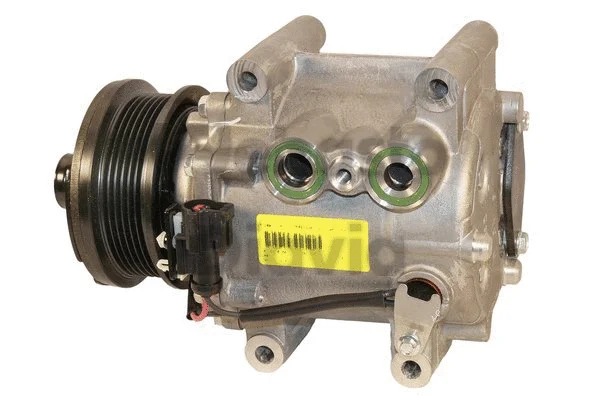 Compressor, air conditioning (82D0155386CA)