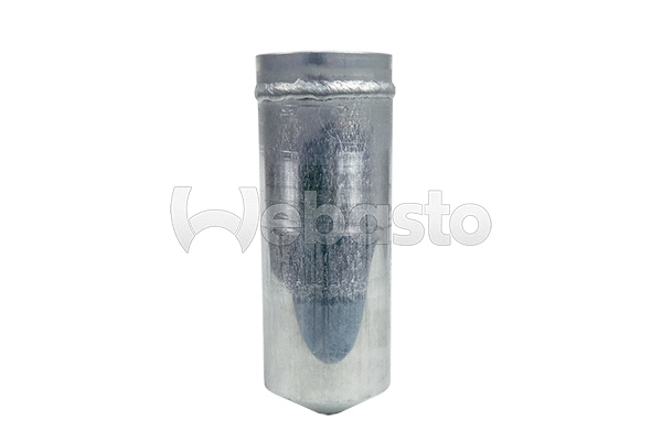 Dryer, air conditioning (82D0175261A)