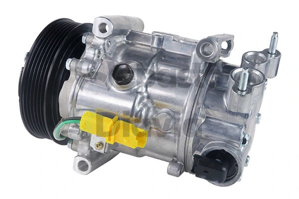 Compressor, air conditioning (82D0156120CA)