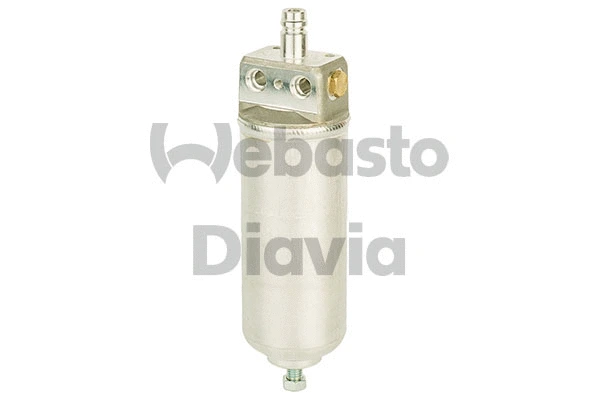 Dryer, air conditioning (82D0175083A)