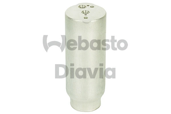 Dryer, air conditioning (82D0175117A)