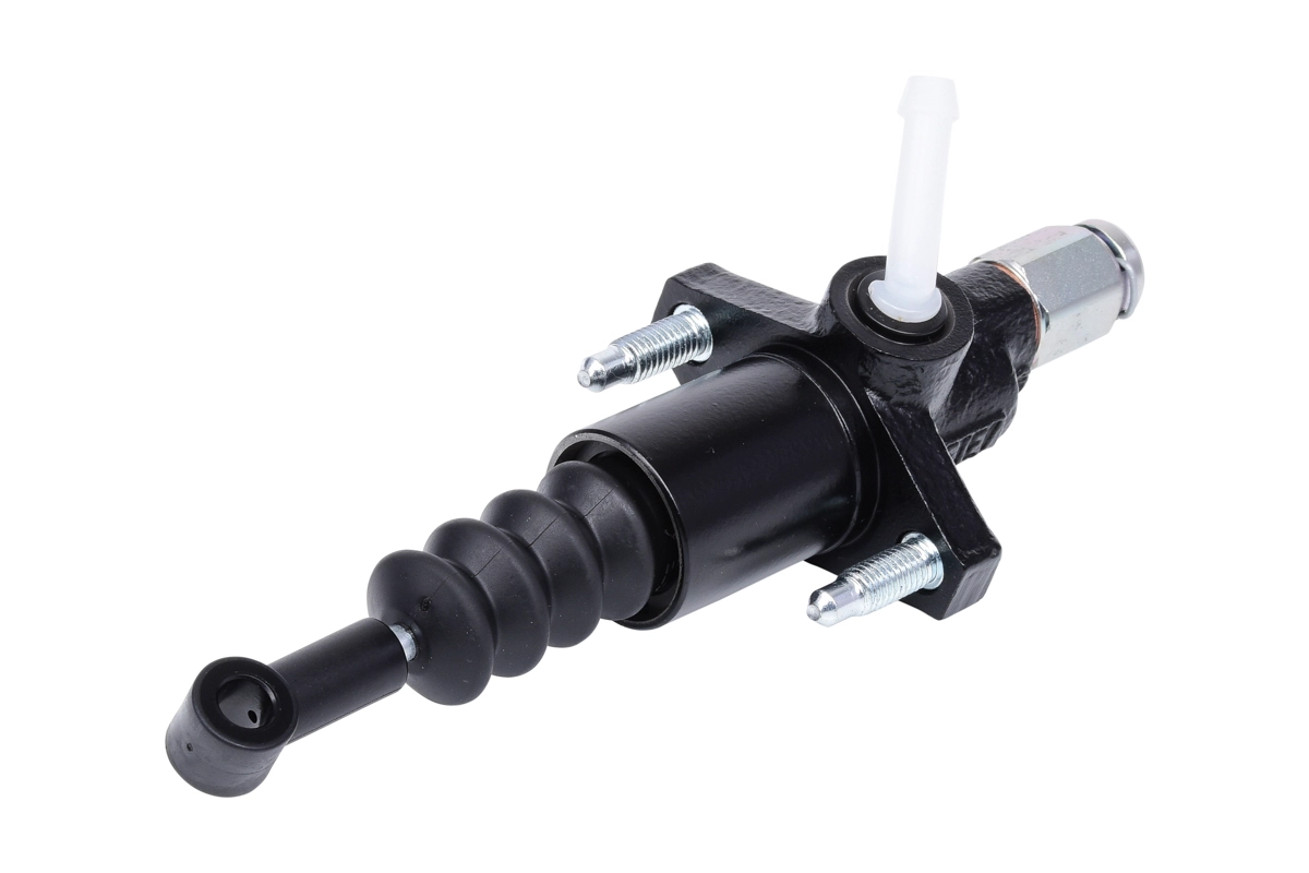 Master Cylinder, clutch (24.2415-1707.3)