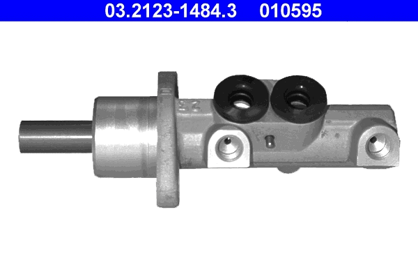 Brake Master Cylinder (03.2123-1484.3)