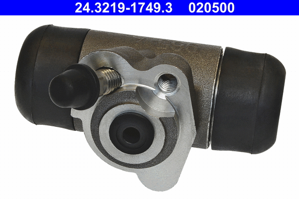 Wheel Brake Cylinder (24.3219-1749.3)