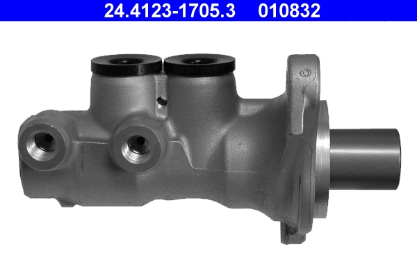 Brake Master Cylinder (24.4123-1705.3)