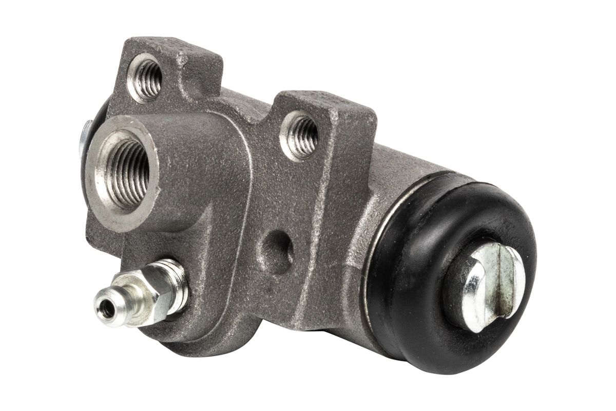 Wheel Brake Cylinder (24.3217-1736.3)
