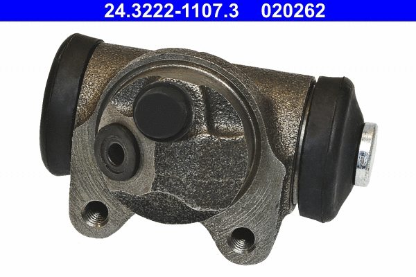 Wheel Brake Cylinder (24.3222-1107.3)