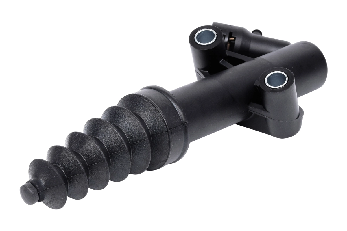 Slave Cylinder, clutch (24.2518-1702.3)