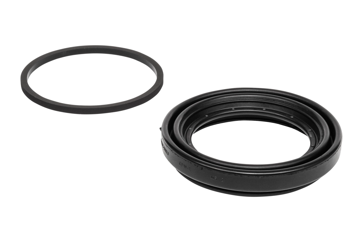Seal Kit, brake caliper (11.0441-5703.2)