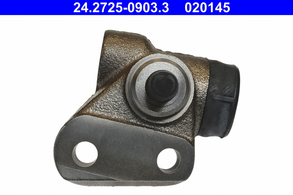 Wheel Brake Cylinder (24.2725-0903.3)