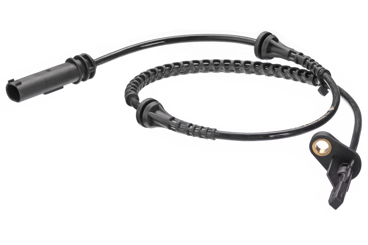 Sensor, wheel speed (24.0710-2101.3)