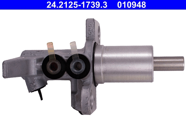 Brake Master Cylinder (24.2125-1739.3)