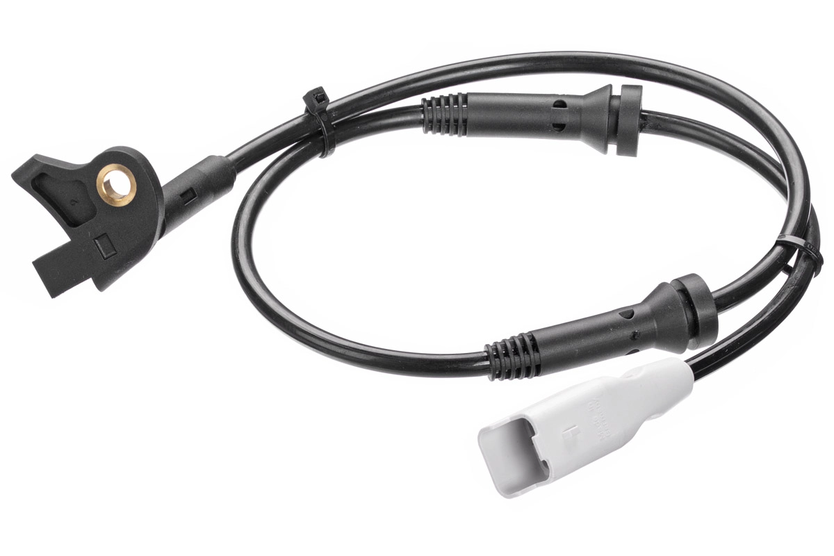 Sensor, wheel speed (24.0710-2107.3)