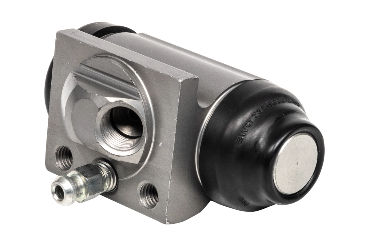 Wheel Brake Cylinder (24.3220-1756.3)