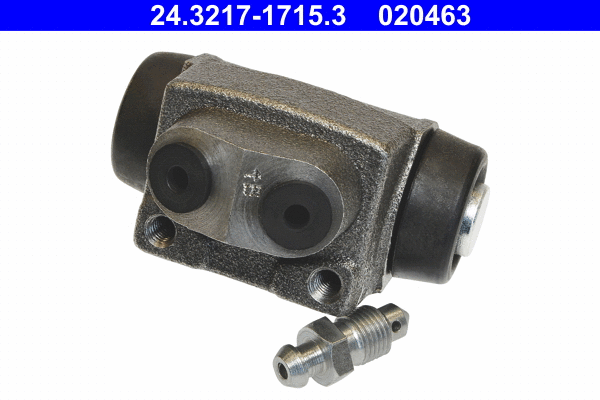 Wheel Brake Cylinder (24.3217-1715.3)