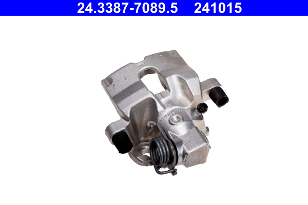 Brake Caliper (24.3387-7089.5)