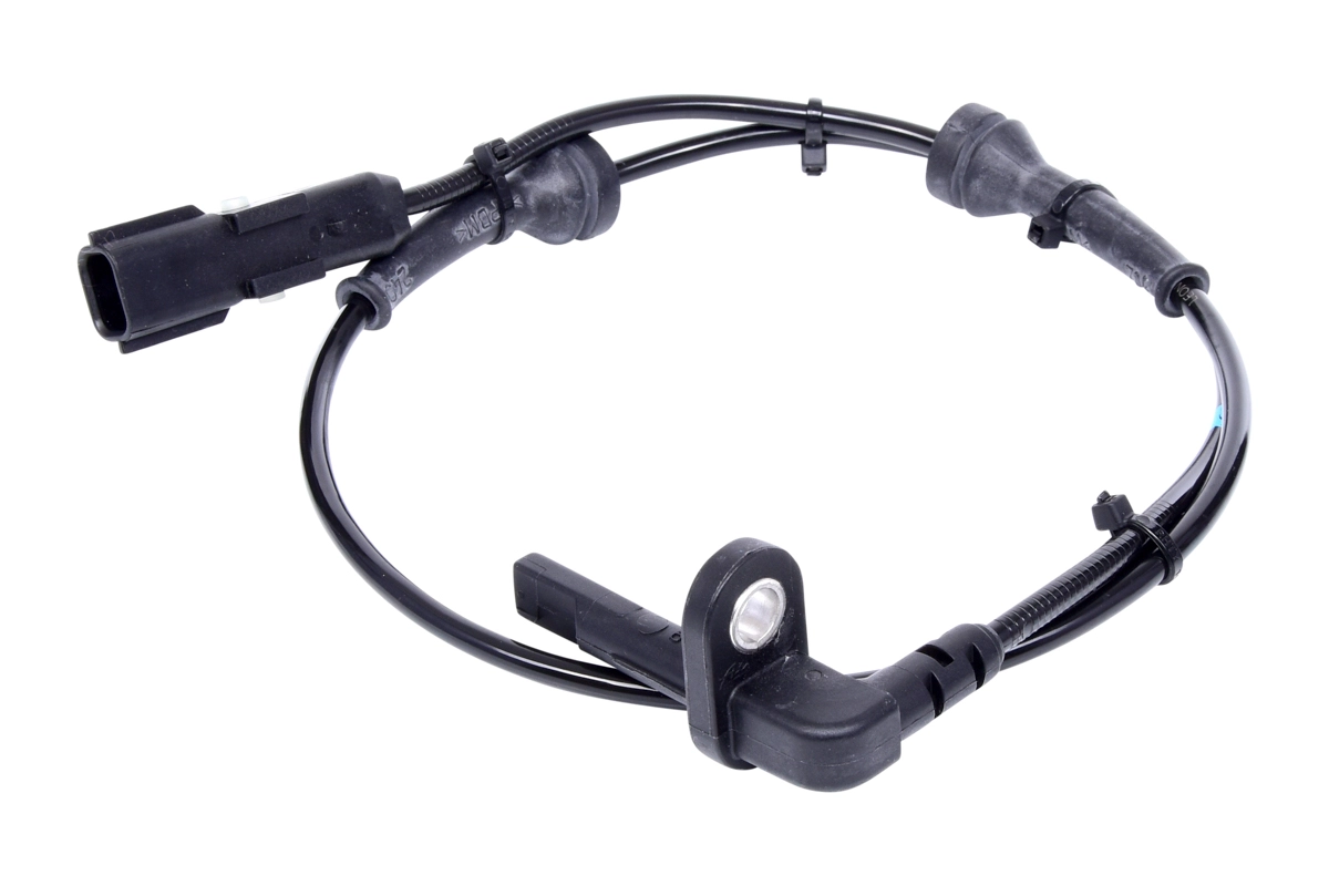 Sensor, wheel speed (24.0711-5341.3)