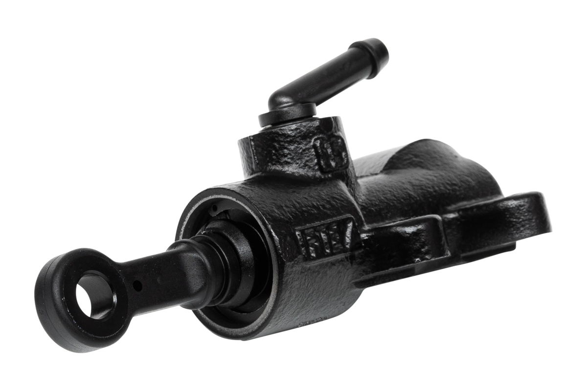 Master Cylinder, clutch (24.2415-1706.3)