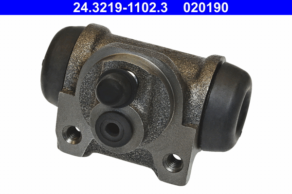 Wheel Brake Cylinder (24.3219-1102.3)