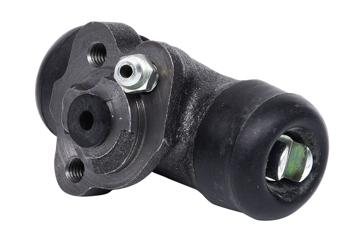 Wheel Brake Cylinder (24.3217-1734.3)