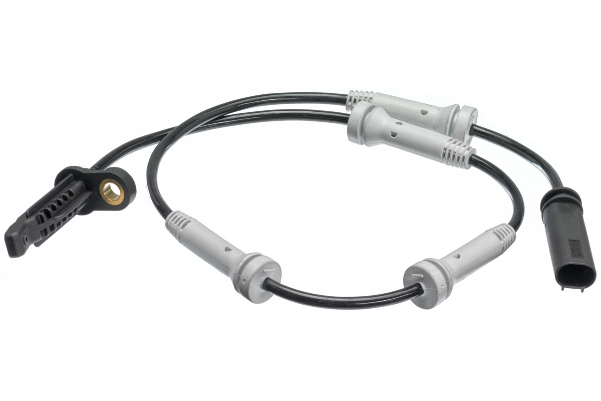 Sensor, wheel speed (24.0710-2157.3)