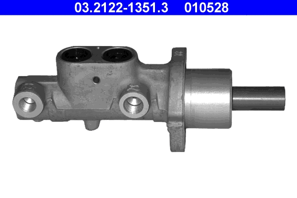 Brake Master Cylinder (03.2122-1351.3)