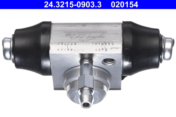 Wheel Brake Cylinder (24.3215-0903.3)