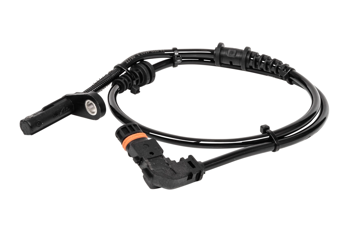 Sensor, wheel speed (24.0711-6502.3)