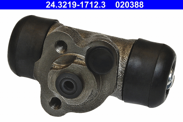 Wheel Brake Cylinder (24.3219-1712.3)