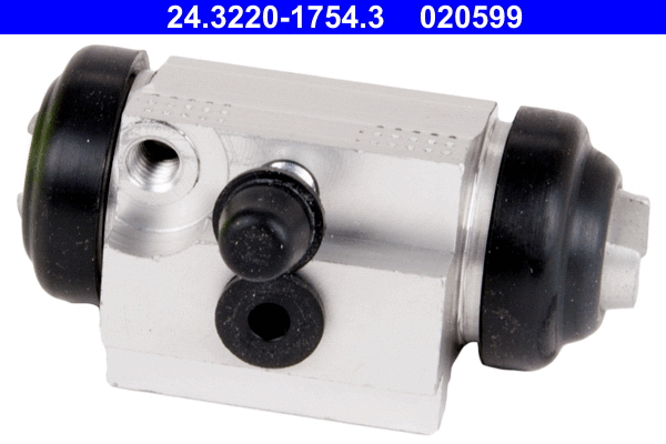 Wheel Brake Cylinder (24.3220-1754.3)