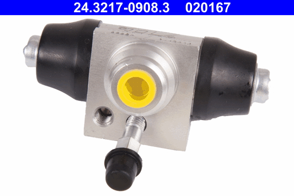 Wheel Brake Cylinder (24.3217-0908.3)