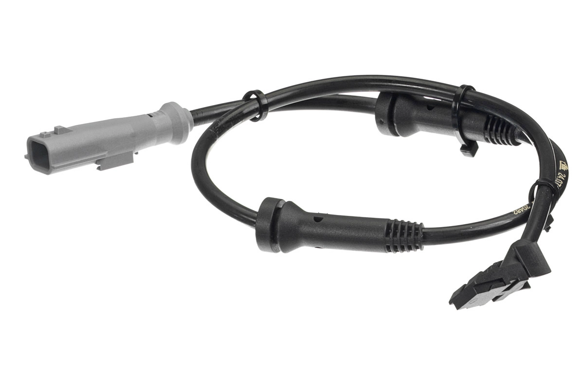 Sensor, wheel speed (24.0710-2114.3)