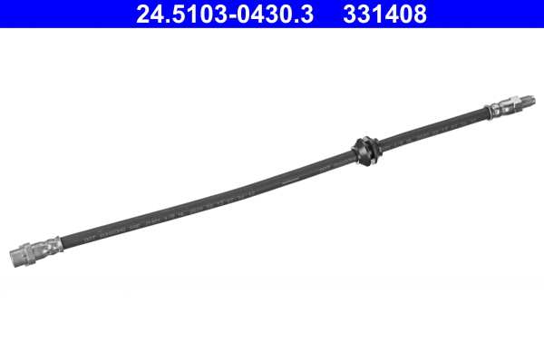 Brake Hose