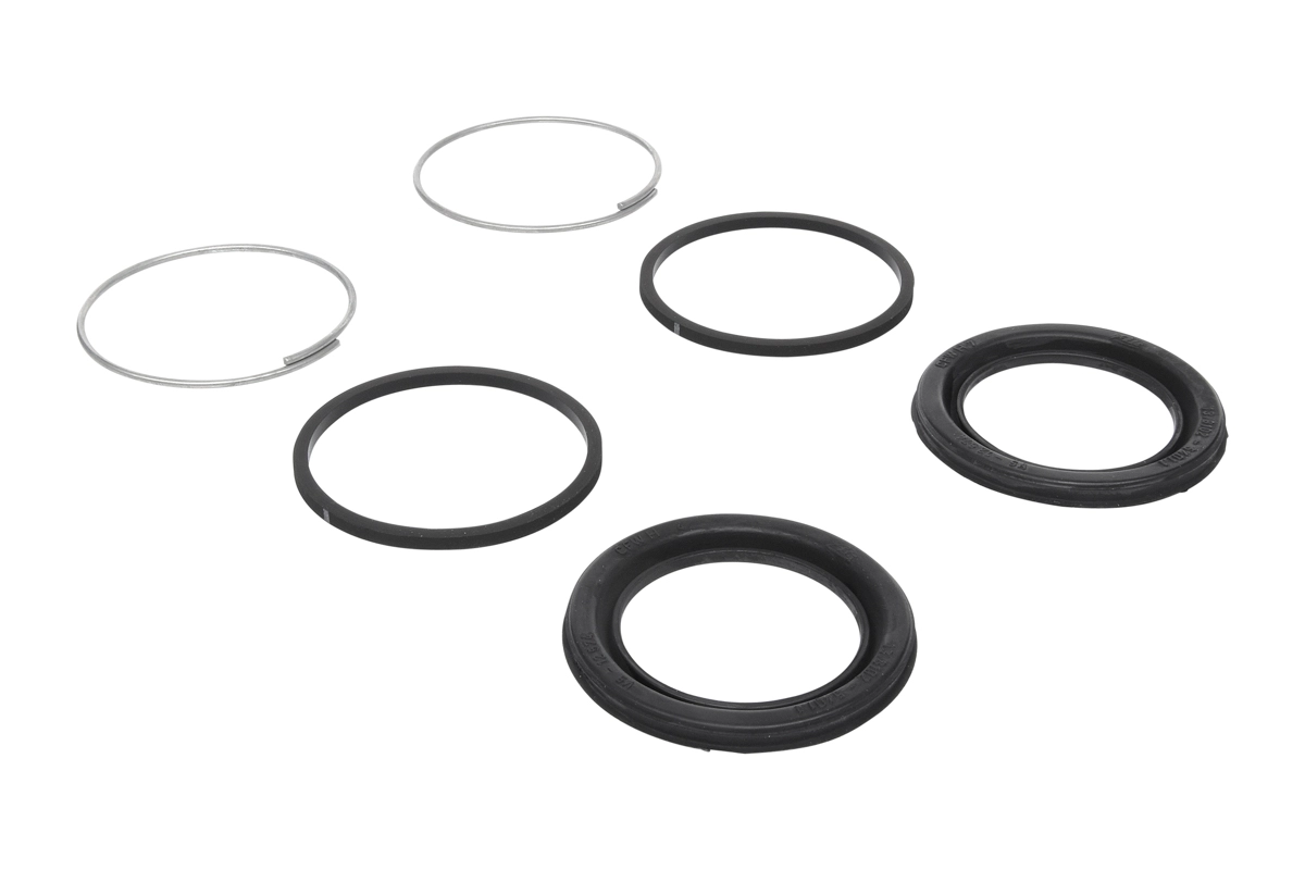 Seal Kit, brake caliper (13.0441-5409.2)