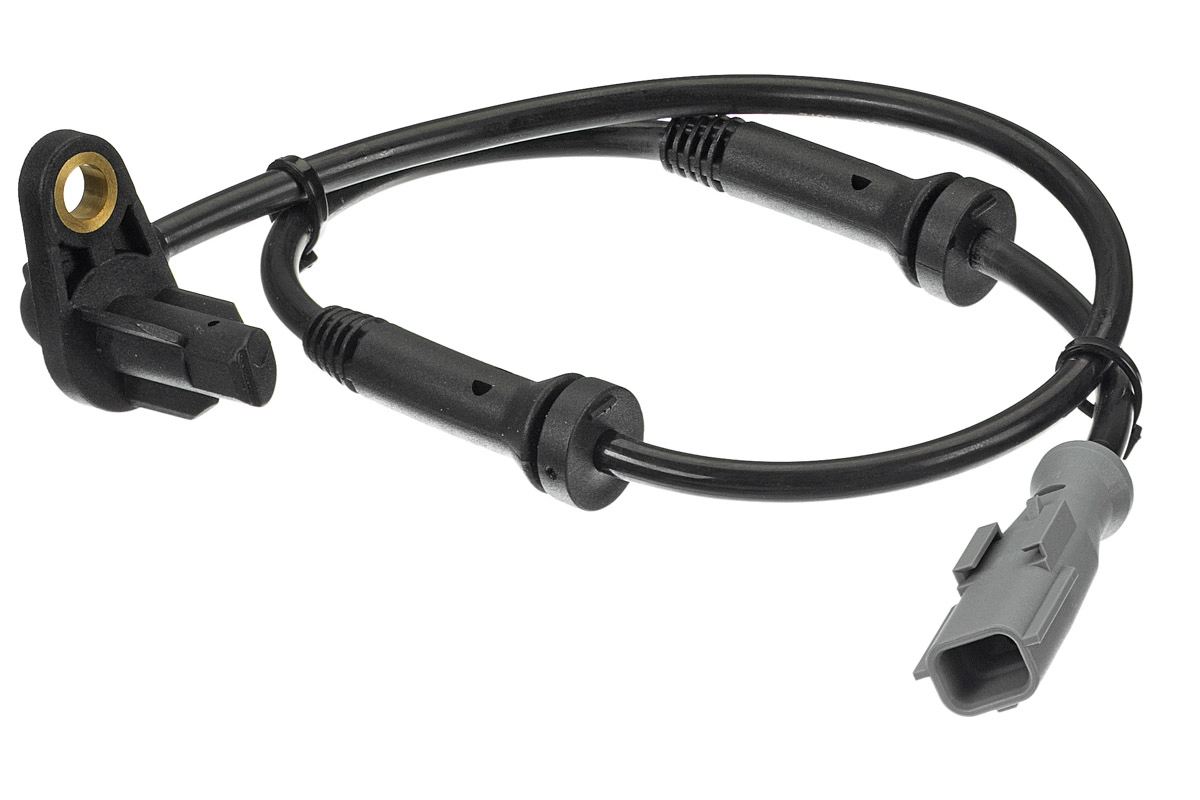 Sensor, wheel speed (24.0710-2116.3)