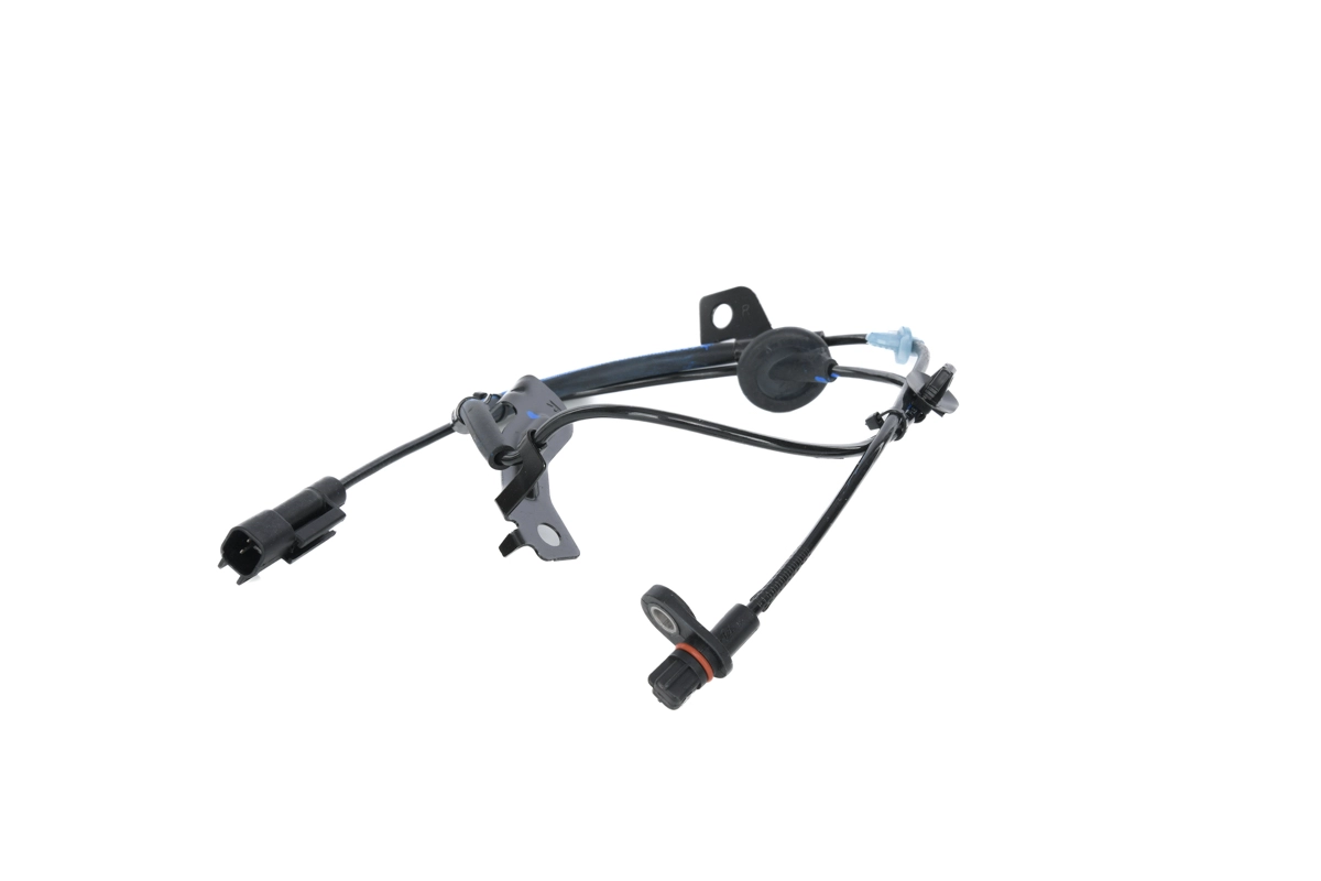 Sensor, wheel speed (24.0710-5050.3)