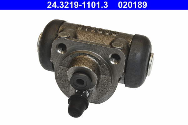 Wheel Brake Cylinder (24.3219-1101.3)