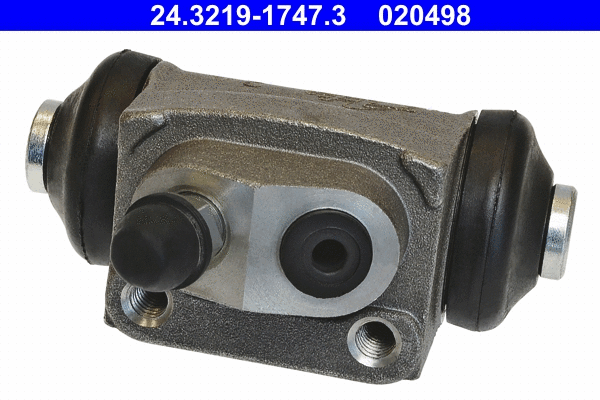 Wheel Brake Cylinder (24.3219-1747.3)