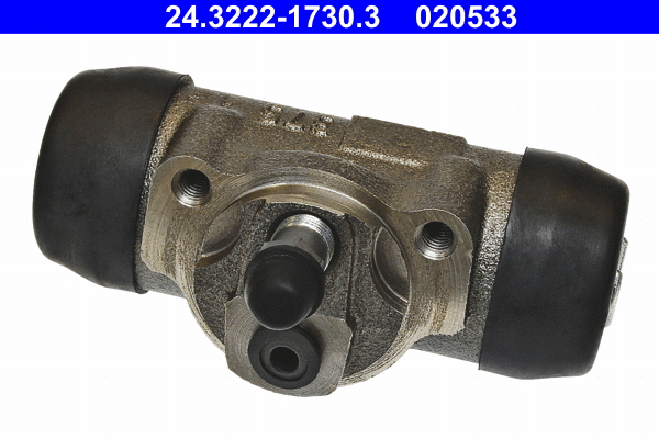 Wheel Brake Cylinder (24.3222-1730.3)