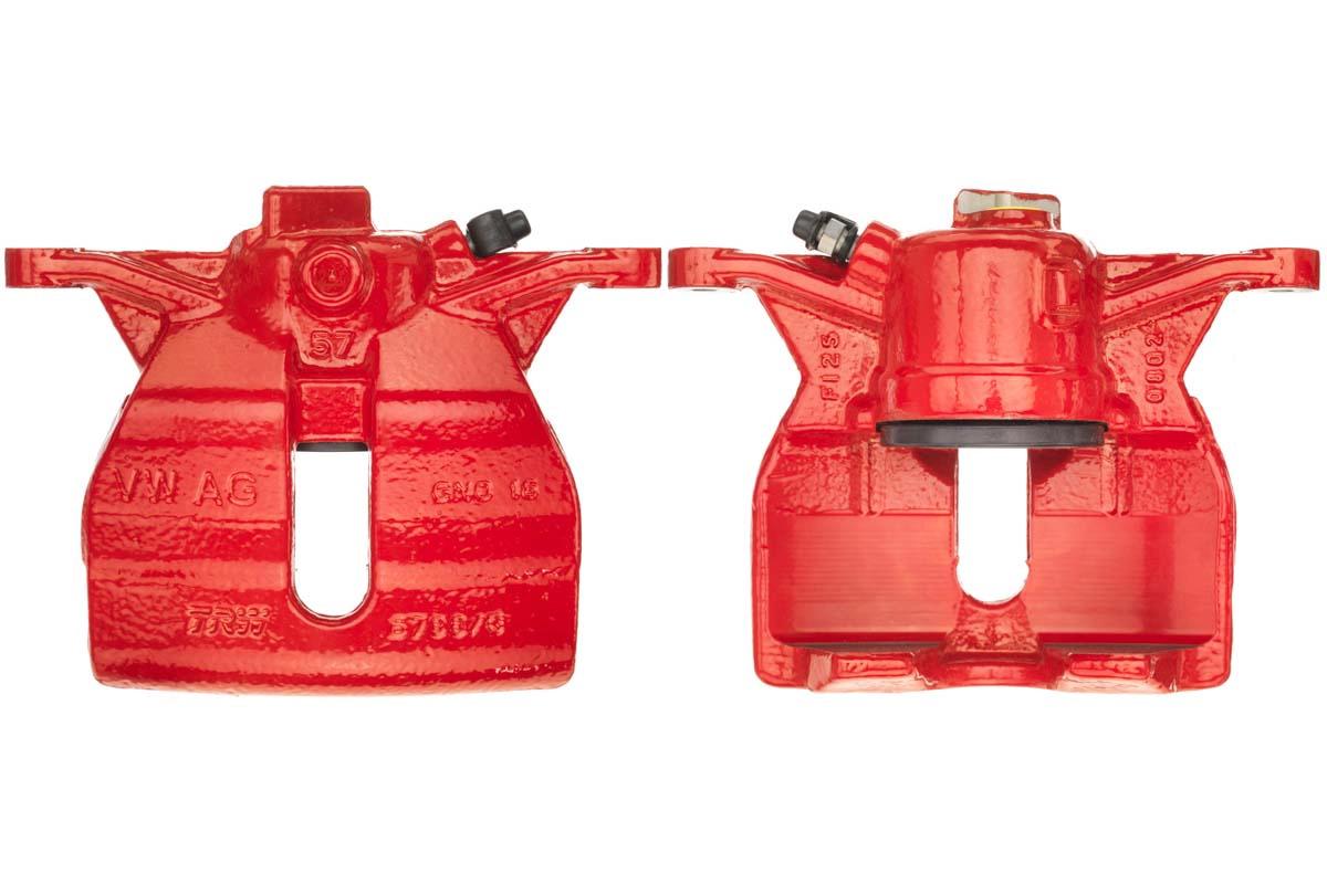 Brake Caliper (24.3571-1817.5)