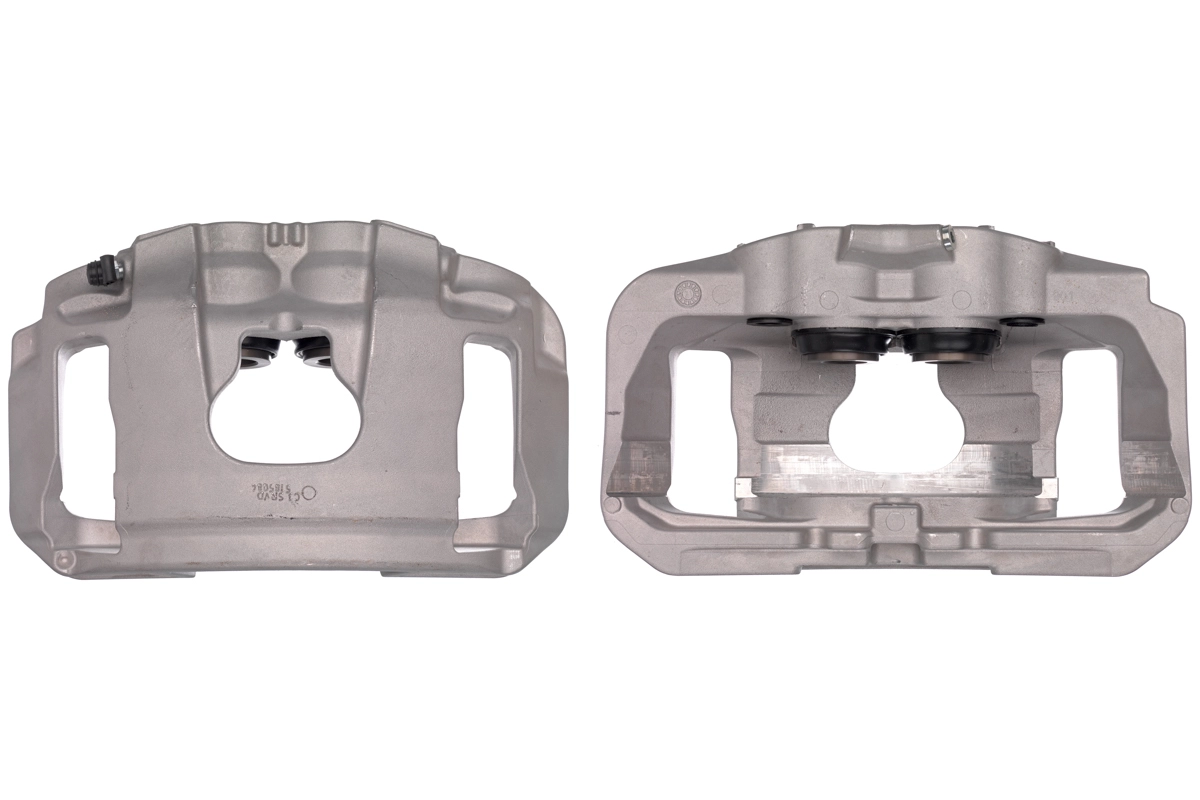 Brake Caliper (24.3426-9905.5)