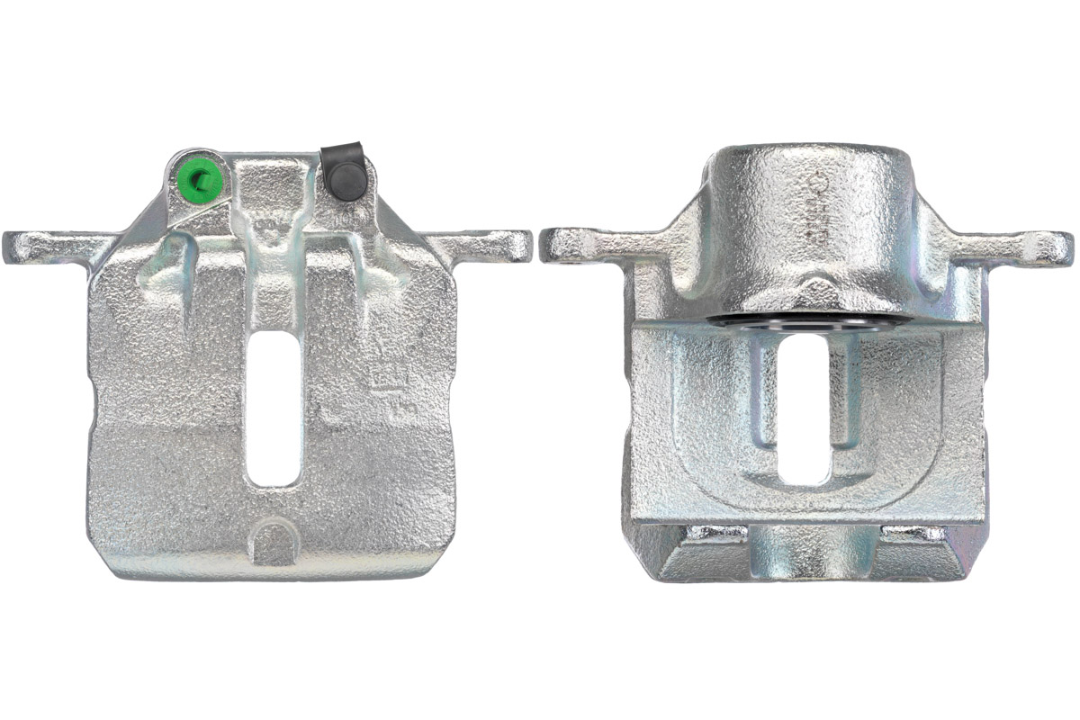Brake Caliper (24.3601-1751.5)