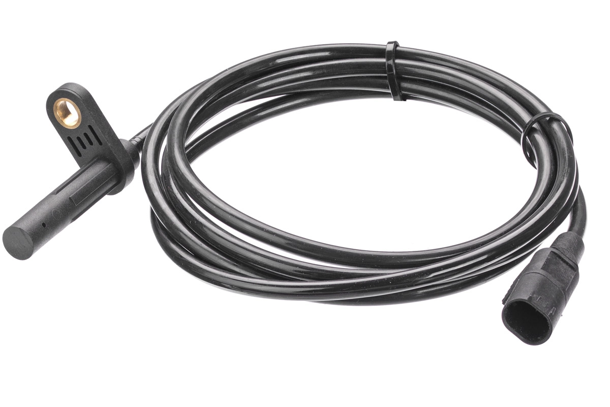 Sensor, wheel speed (24.0710-2121.3)